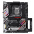 ASRock Z590 PG Velocita 10th and 11th Gen ATX Motherboard